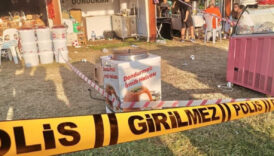 istanbul beykozda elektrik akimina kapilan genc oldu 5VWYRra7