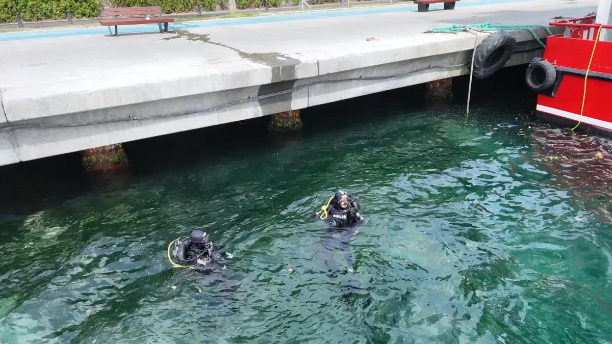 istanbul bogazinda kaybolan rus yuzucu askerden kacti iddiasi 5 PhTp8Dd9