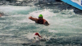 istanbul bogazinda kaybolan rus yuzucu askerden kacti iddiasi cEPZ4HWF