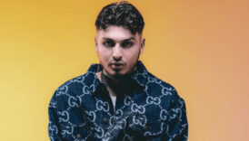 istanbul cumhuriyet bassavciligindan rapci blok3e sorusturma gDdpzQhW