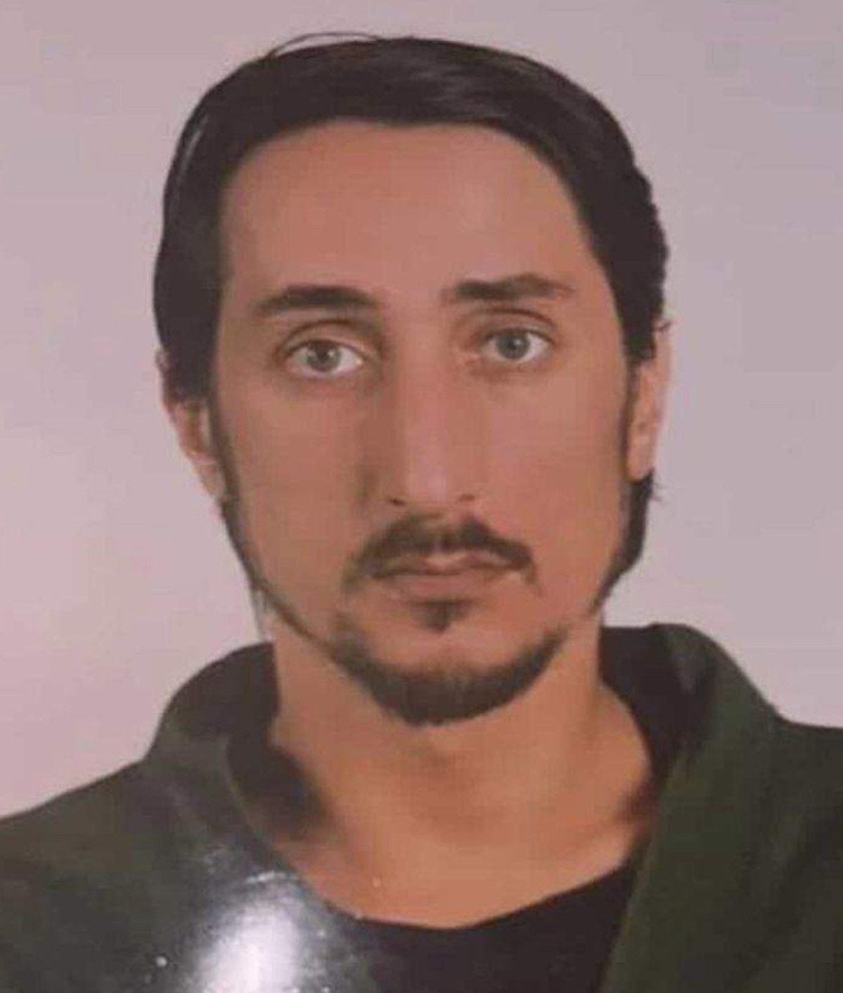 istanbul fatihte is yerindeki kuyuda ceset bulundu 2 PduaDhv2