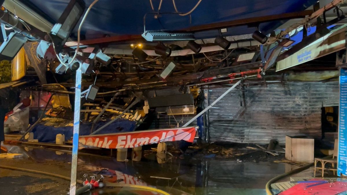 istanbul kartalda balikci barinaginda cikan yangin 5 restorana sicradi 1 jGbpUfK4