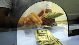 istanbul serbest piyasada doviz acilis fiyatlari 7lqLtZ36