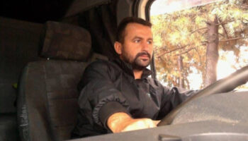 istanbul silede denizde erkek cesedi bulundu SpIQH3dT