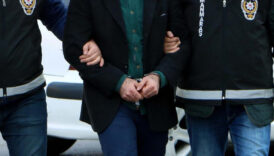 istanbul sultanahmette turistin cuzdanini calan supheli tutuklandi rpkFQe16