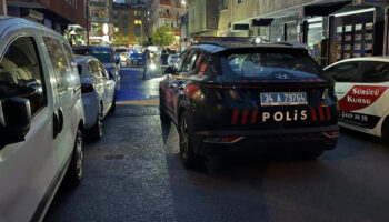 istanbul sultangazide silahli saldiriya ugrayan pazarci agir yaralandi fJEc2DyG