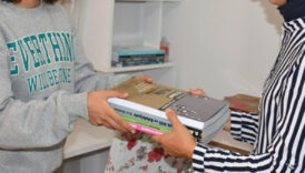 istanbul valiliginden yardim dagitimlarina iliskin genelge yeni kurallar getirildi 78udBjVZ