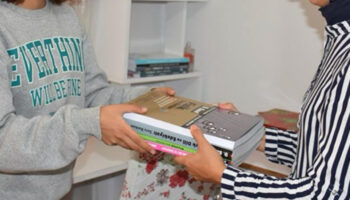 istanbul valiliginden yardim dagitimlarina iliskin genelge yeni kurallar getirildi 78udBjVZ