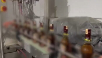 istanbul ve antalya merkezli 81 ilde kacak alkol operasyonu 121 gozalti hvMp4RSU