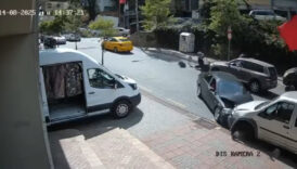 istanbulda 21 gun once ehliyet alan surucu hamile kadina carpti nFUq3AOn