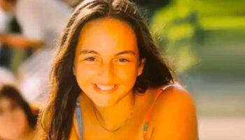 istanbulda 25 yil once oldurulen cagla tugaltay cinayetinde yeni gelisme bPsfvTnP