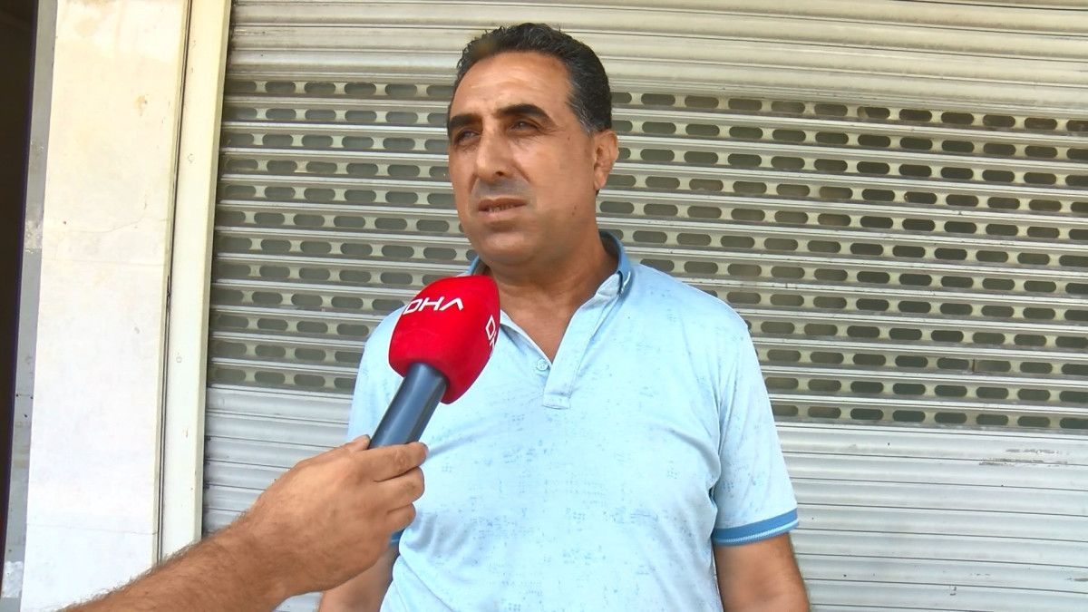 istanbulda 25 yillik kuyumcu altinlarla ortadan kayboldu musteriler sikayetci oldu 3 vcTL1Uyw