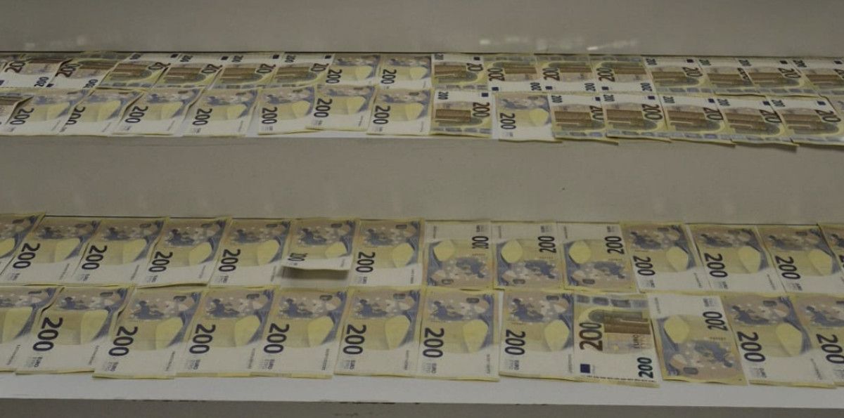 istanbulda 5 milyon liralik dovizi calinan kadinin krem kutusunda amfetamin bulundu 0 TGaZWEPe