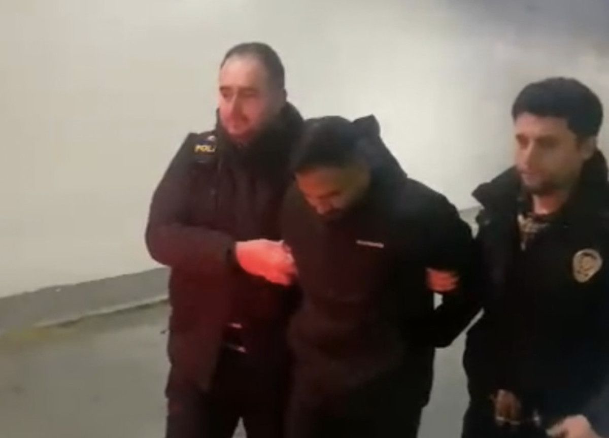 istanbulda 5 milyon liralik dovizi calinan kadinin krem kutusunda amfetamin bulundu 2 fOM57gtP