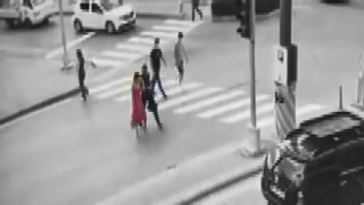 istanbulda 7 yil once kaybolan emine sorusturmasinda yeni gelisme supheli seri katil olabilir 0 n9KQuSdf