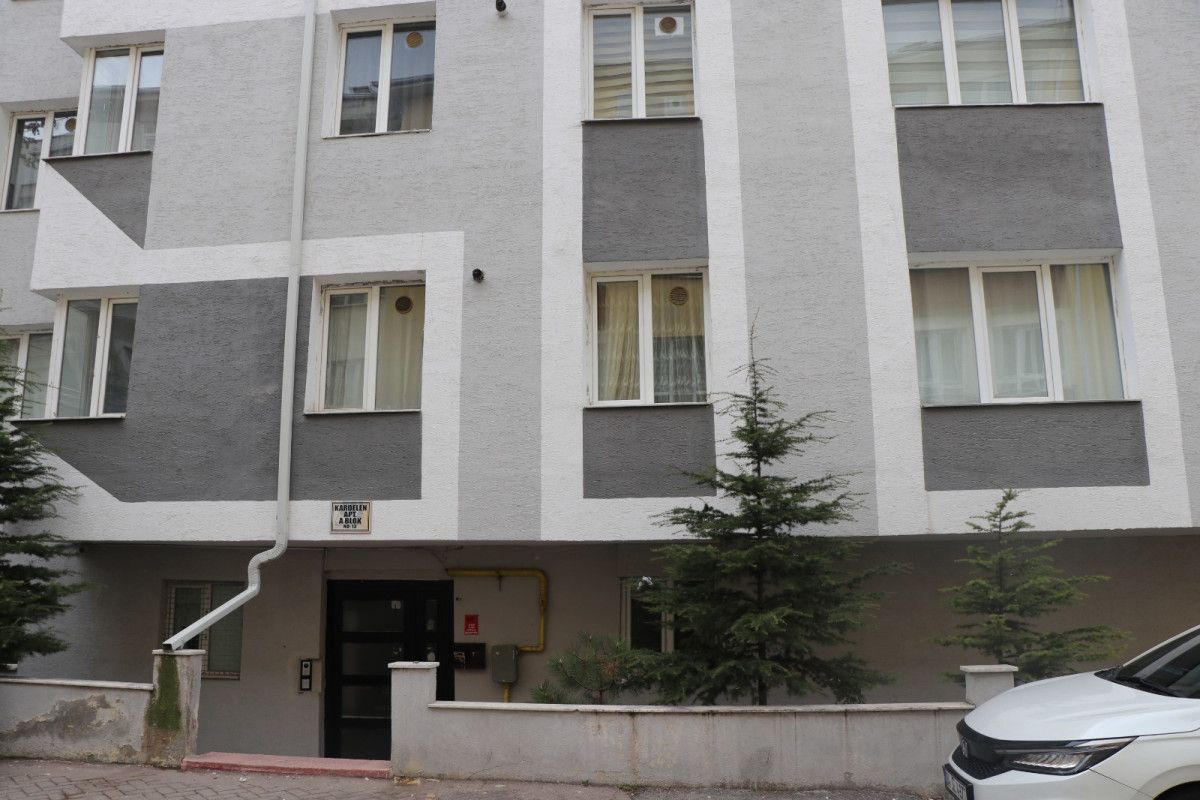 istanbulda 7 yil once kaybolan emine sorusturmasinda yeni gelisme supheli seri katil olabilir 1 IPHOpRIf