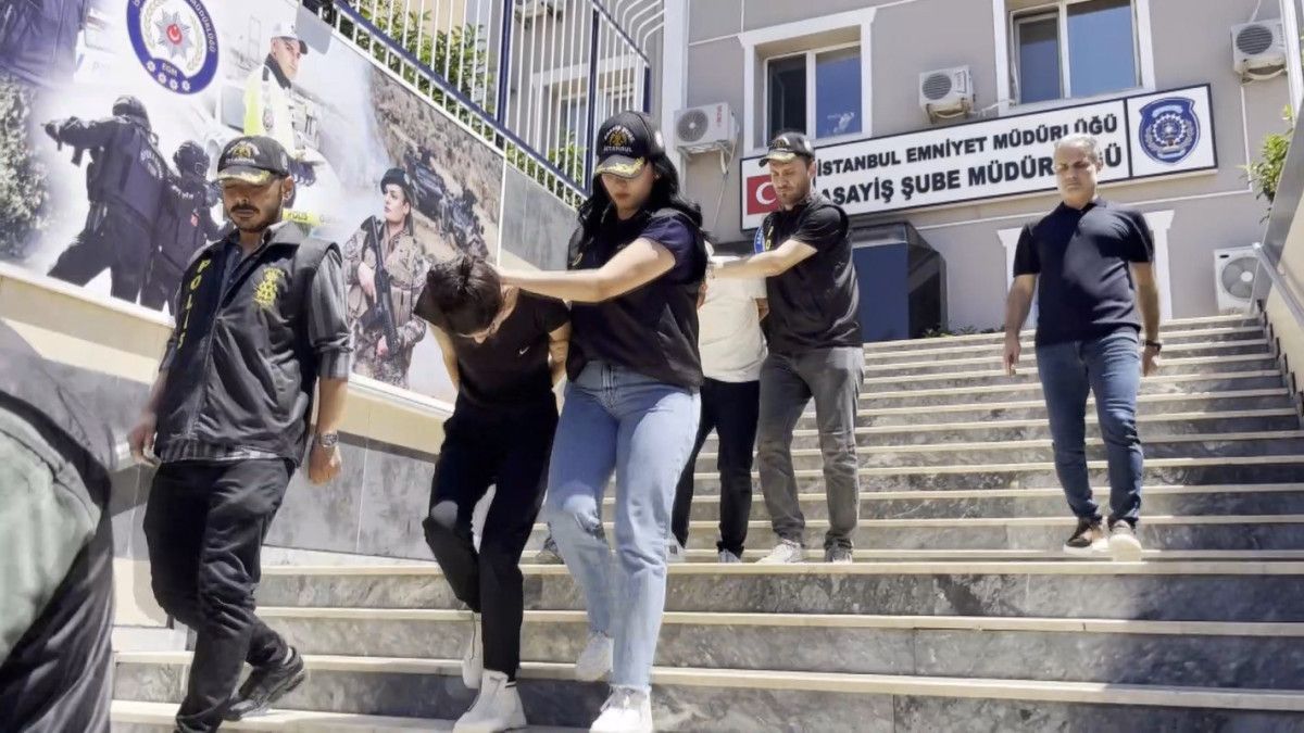 istanbulda 7 yil once kaybolan emine sorusturmasinda yeni gelisme supheli seri katil olabilir 10 gJU4bw3Q