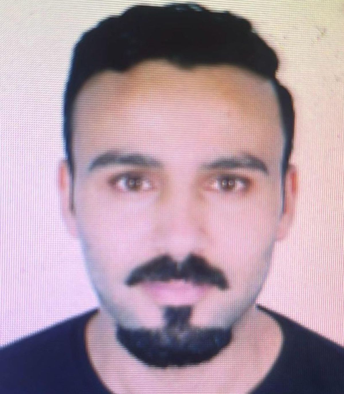 istanbulda 7 yil once kaybolan emine sorusturmasinda yeni gelisme supheli seri katil olabilir 11 wvA3qNA7