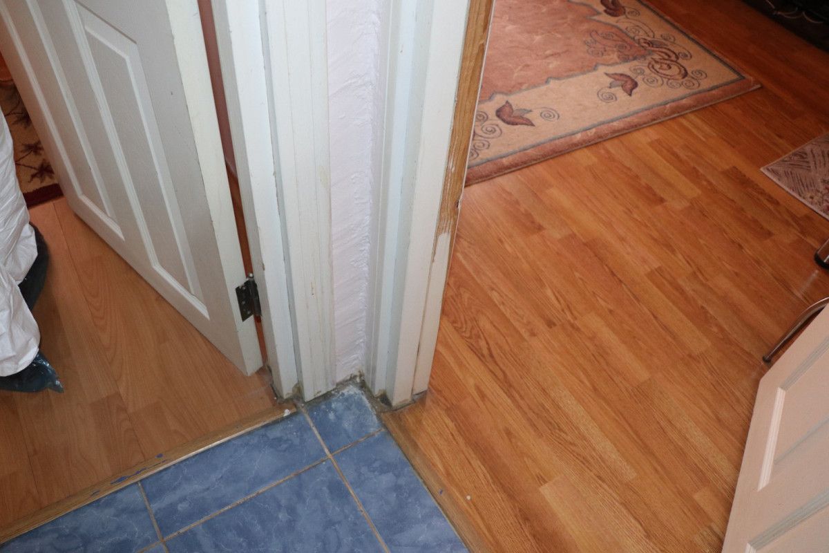 istanbulda 7 yil once kaybolan emine sorusturmasinda yeni gelisme supheli seri katil olabilir 2 Zil8BY2M