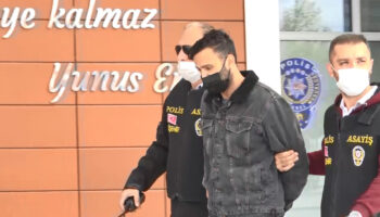 istanbulda 7 yil once kaybolan emine sorusturmasinda yeni gelisme supheli seri katil olabilir GN4Ypyg3