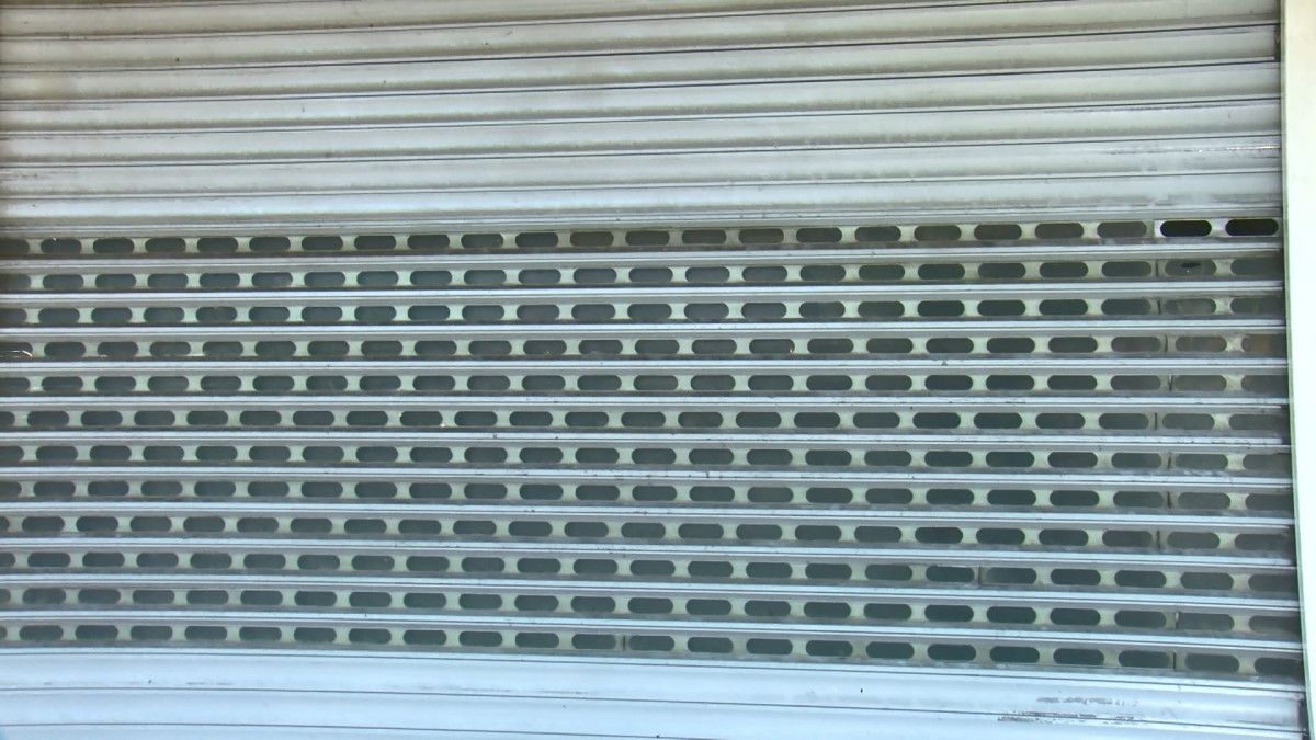 istanbulda altinlarla ortadan kaybolmustu 25 yillik kuyumcu yakalandi 0 Ojg2e4Jc