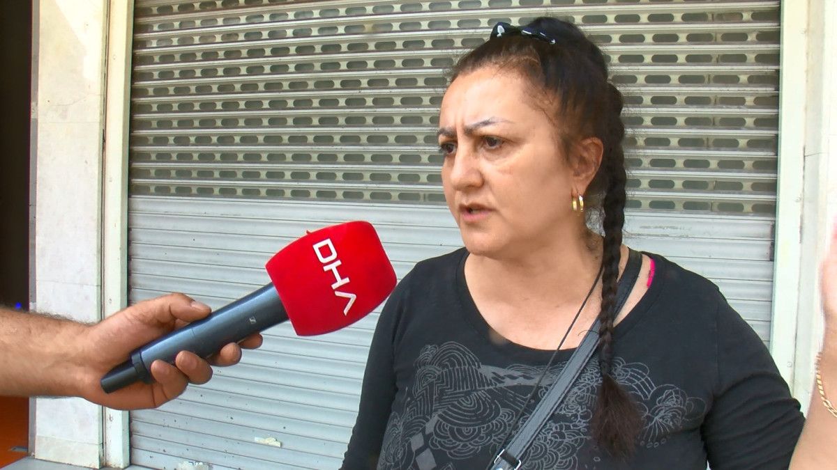 istanbulda altinlarla ortadan kaybolmustu 25 yillik kuyumcu yakalandi 1 OJPJpfLL