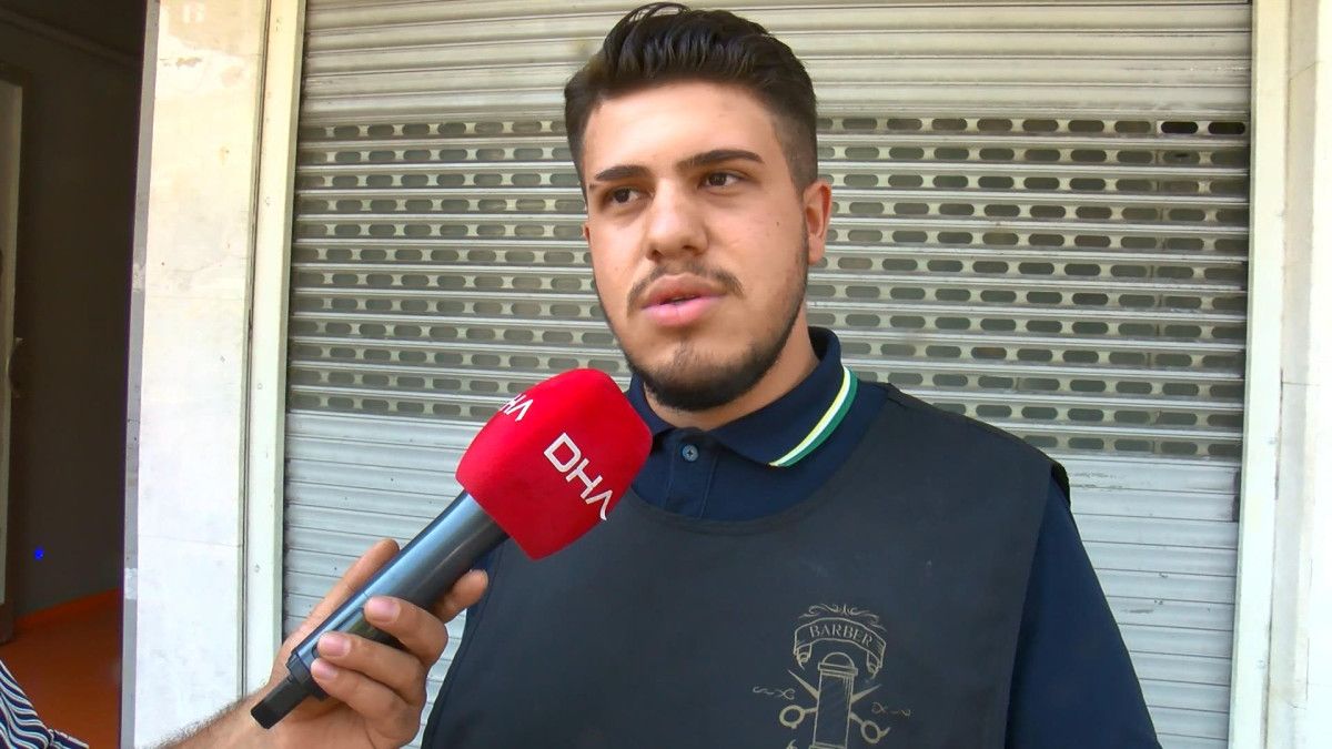 istanbulda altinlarla ortadan kaybolmustu 25 yillik kuyumcu yakalandi 2 azzvjmAk