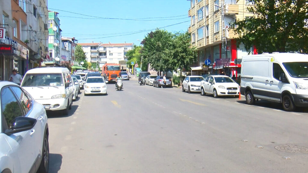 istanbulda altinlarla ortadan kaybolmustu 25 yillik kuyumcu yakalandi 4qmUEm6n