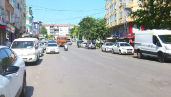 istanbulda altinlarla ortadan kaybolmustu 25 yillik kuyumcu yakalandi 4qmUEm6n