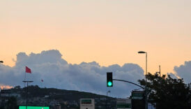 istanbulda belirdi gokyuzunu hazirliyor aKy92y9H