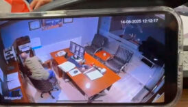 istanbulda calistigi oto galeriden 70 bin dolar calan muhasebeci kayiplara karisti lSSDKhYM