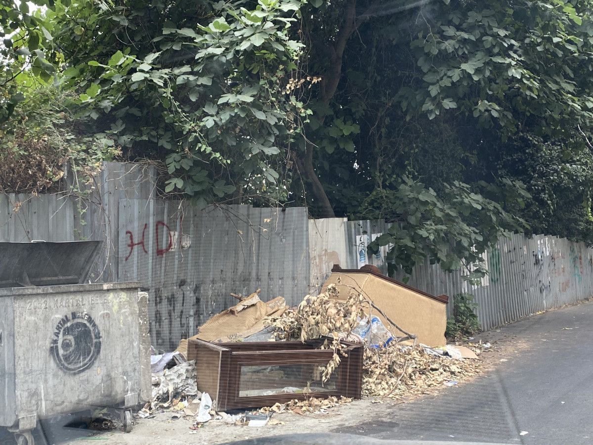 istanbulda chpli belediyelerde cop sorunu bitmiyor 0 Wdkl5RV3