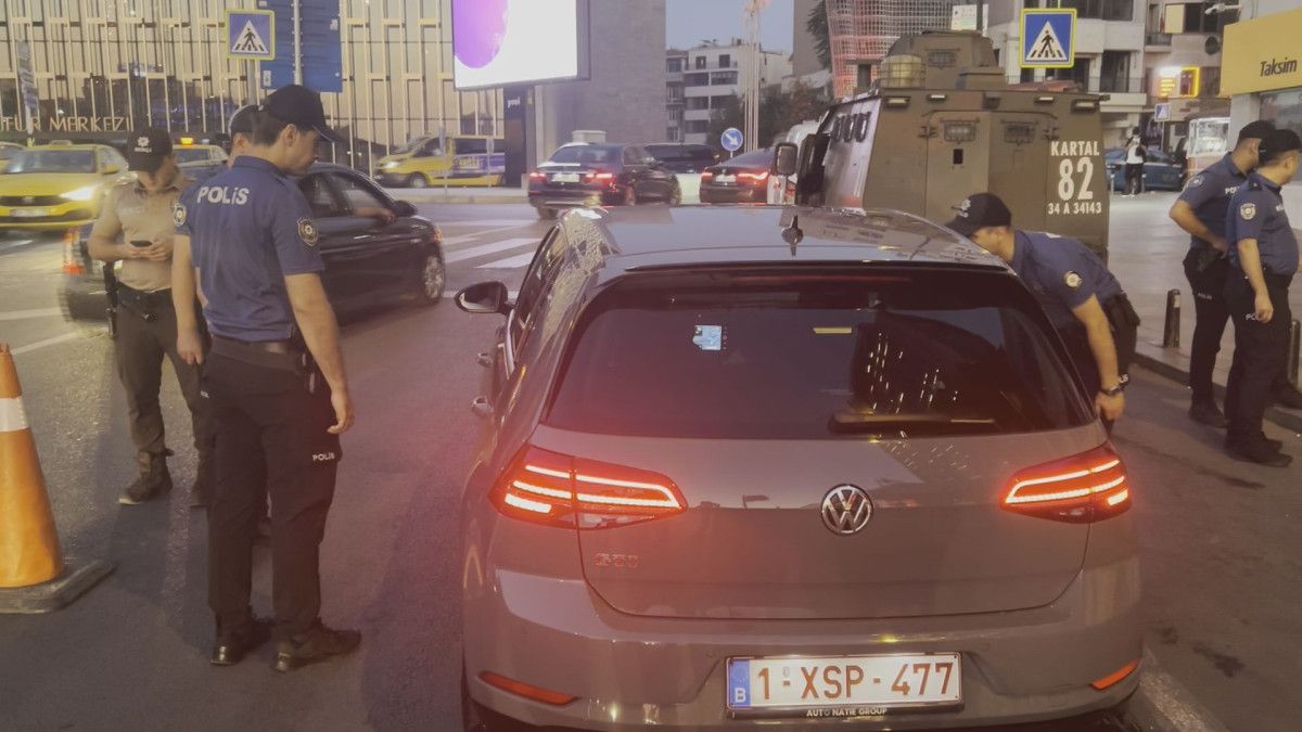 İstanbul'da drone destekli 'Huzur İstanbul' denetimi 4 istanbulda drone destekli huzur istanbul denetimi 3 nGEbFIa6