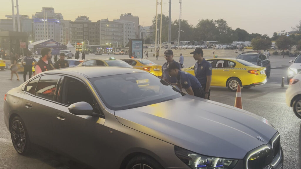 istanbulda drone destekli huzur istanbul denetimi HtlNk87O