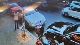 istanbulda esini ve kuyumcu dukkanini 14 yasindaki tetikcilere kursunlatti uWSp8esy