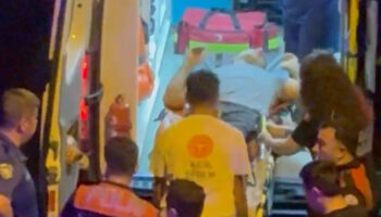 istanbulda evdeki tartisma silahli kavgaya donustu 2 yarali rS6pedWP