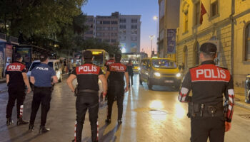 istanbulda huzur uygulamasi 550 gozalti 1fc71HbG