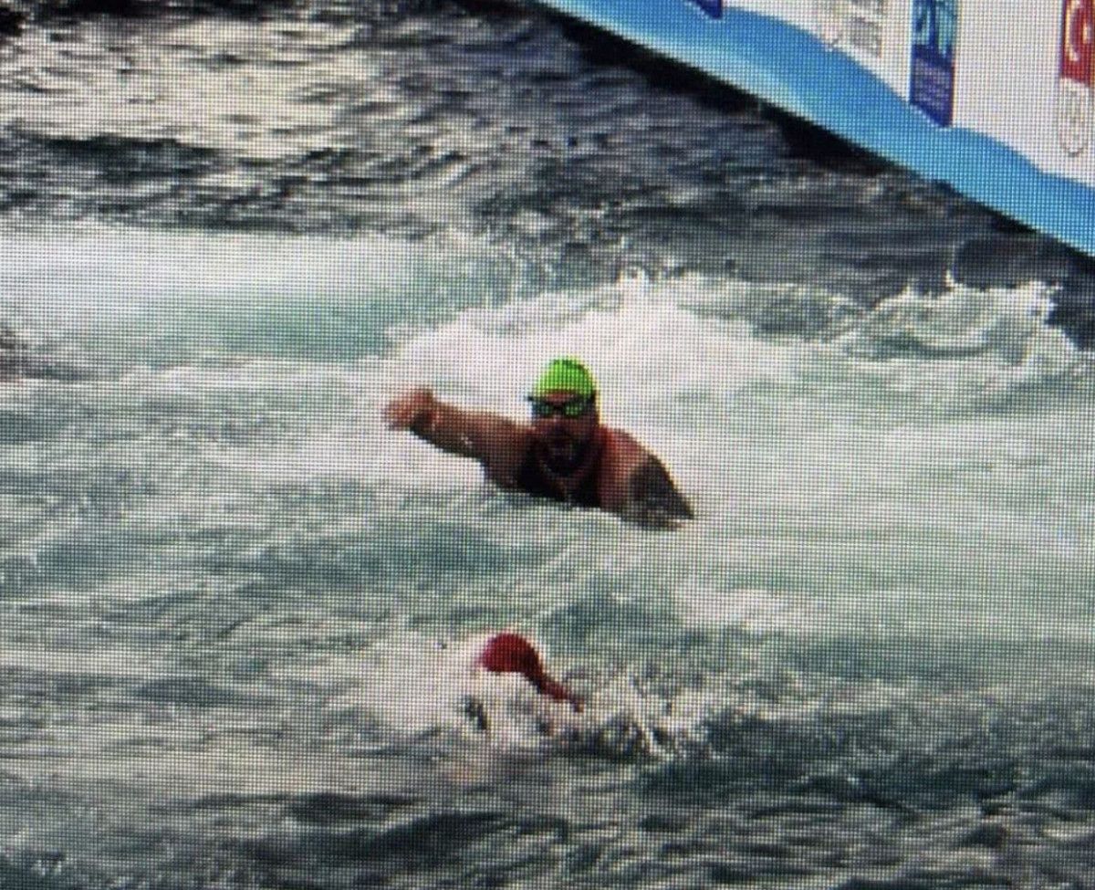 istanbulda kaybolan rus yuzucunun esi antonina svechhnikova ifade verdi 2 frhNVPvk