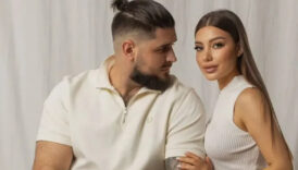 istanbulda kaybolan rus yuzucunun esi antonina svechhnikova ifade verdi mKD5FPk9