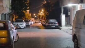 istanbulda kiz meselesi bicakli kavgaya dondu 1 kisi agir yaralandi c8hQv7gJ