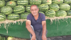 istanbulda kotu kokular gelen evde olu bulundu 4GMUxeLt