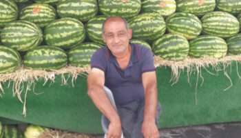 istanbulda kotu kokular gelen evde olu bulundu 4GMUxeLt