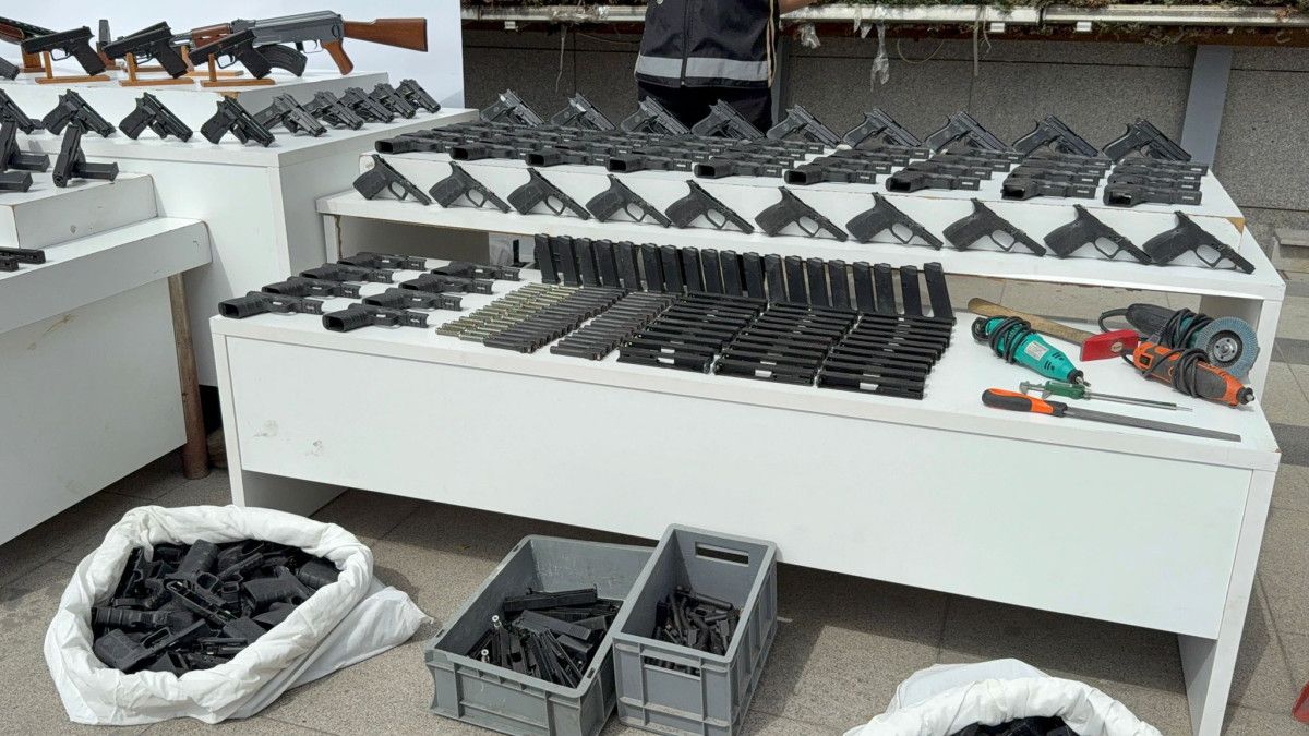 istanbulda motosikletli suc orgutlerine operasyon 24 gozalti 1 XCbRn12G