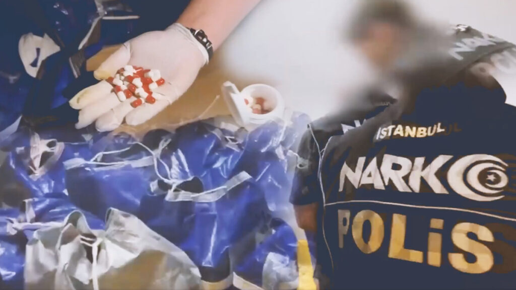 istanbulda narkotik operasyonu 3 zehir taciri yakalandi WvGG5VFm