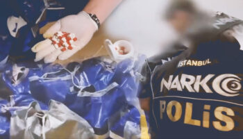 istanbulda narkotik operasyonu 3 zehir taciri yakalandi WvGG5VFm