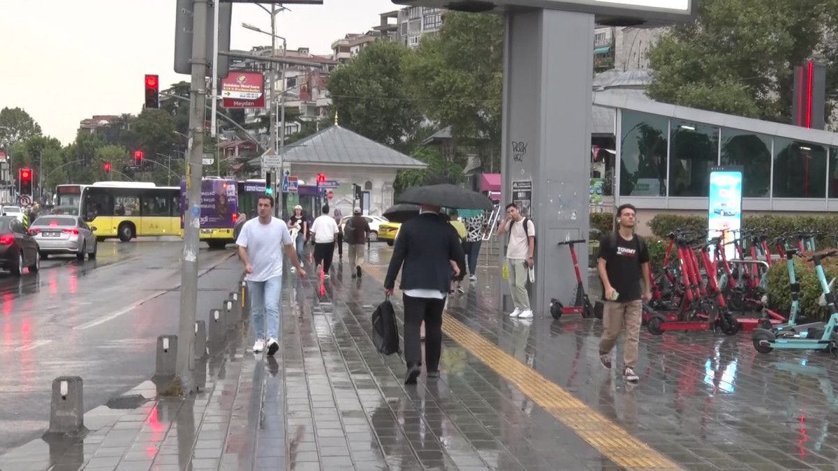 istanbulda saganak etkili oldu 3 5bhDMn2u