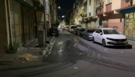 İstanbul'da sokak ortasında kadın bıçaklayan zanlı linç edildi 4 istanbulda sokak ortasinda kadin bicaklayan zanli linc edildi 87UA3vJr