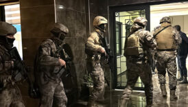 istanbulda suc orgutlerine operasyonlar 69 tutuklama fkP238wM