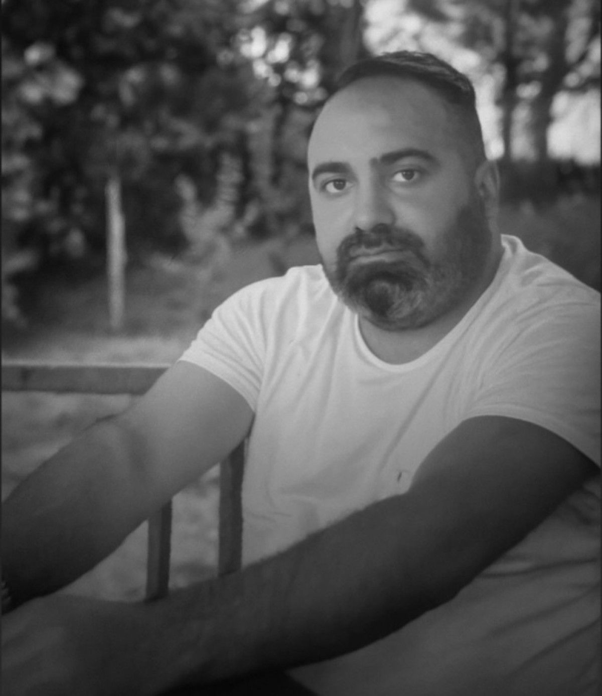 istanbulda taksiciye silahli saldiri hayatini kaybetti 2