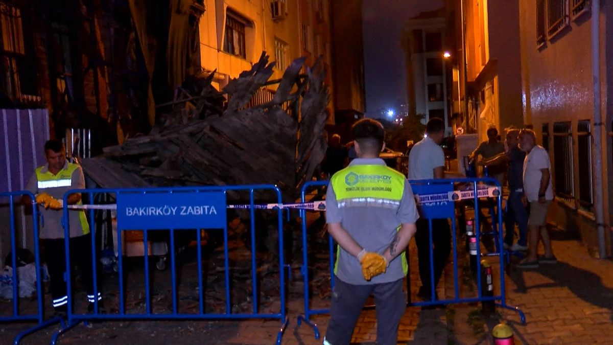 istanbulda tarihi eser niteligindeki 100 yillik bina coktu 3 apg7MjB1